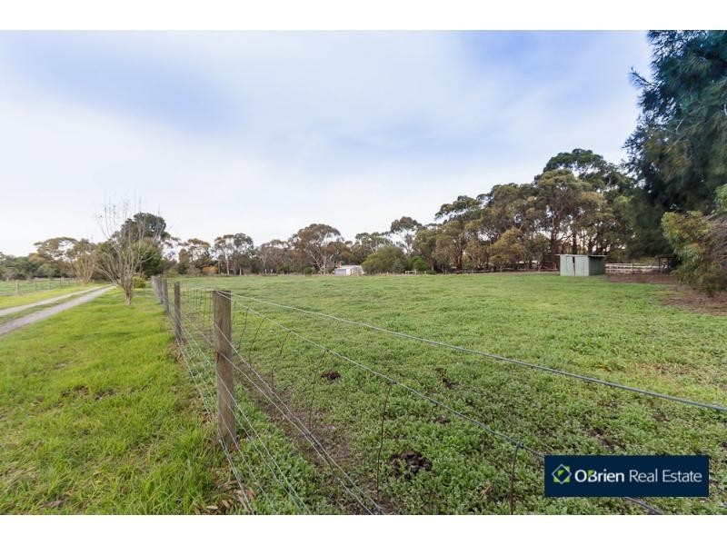19 Pearcedale Road, Pearcedale VIC 3912