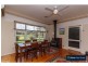 19 Pearcedale Road, Pearcedale VIC 3912