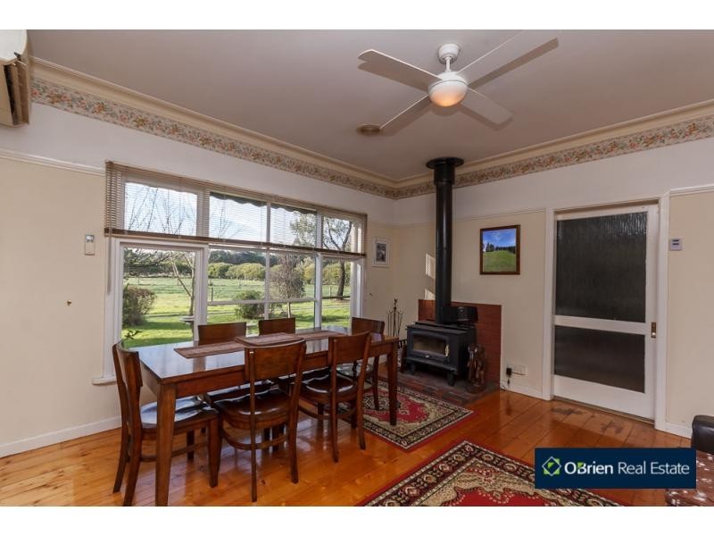 19 Pearcedale Road, Pearcedale VIC 3912