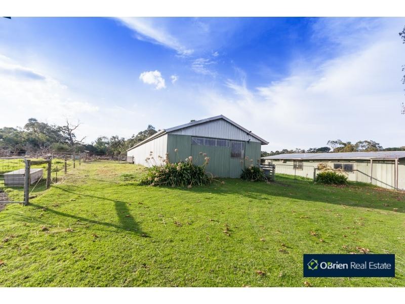 19 Pearcedale Road, Pearcedale VIC 3912