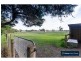 19 Pearcedale Road, Pearcedale VIC 3912