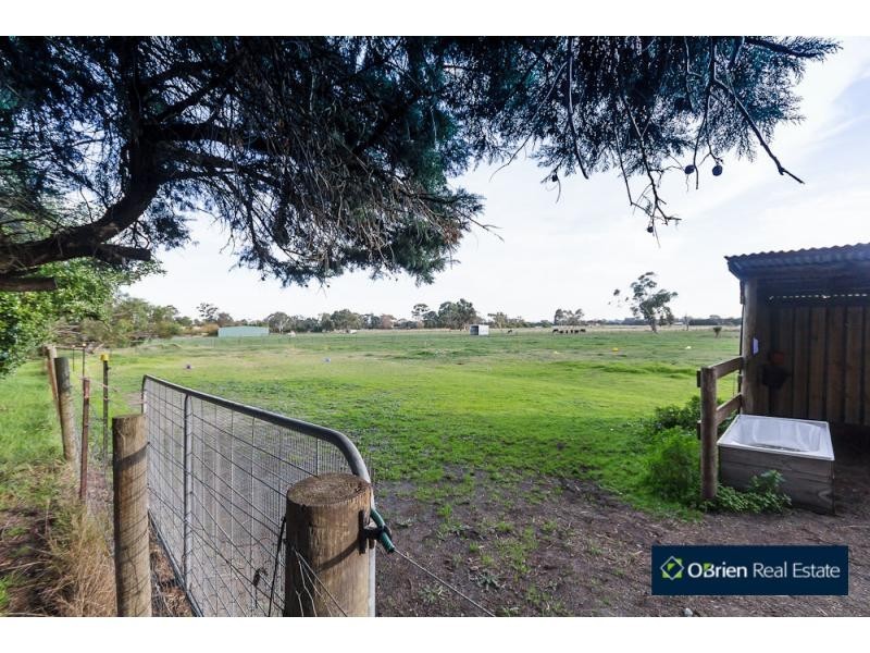 19 Pearcedale Road, Pearcedale VIC 3912