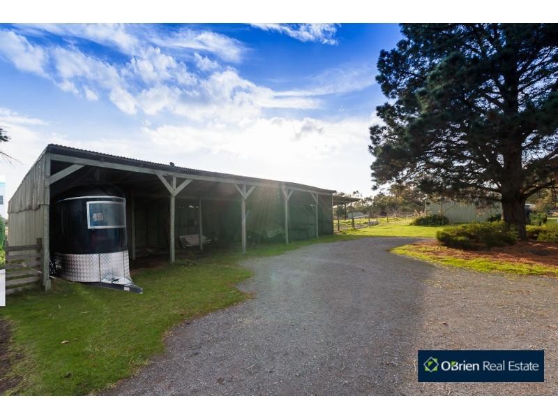 19 Pearcedale Road, Pearcedale VIC 3912