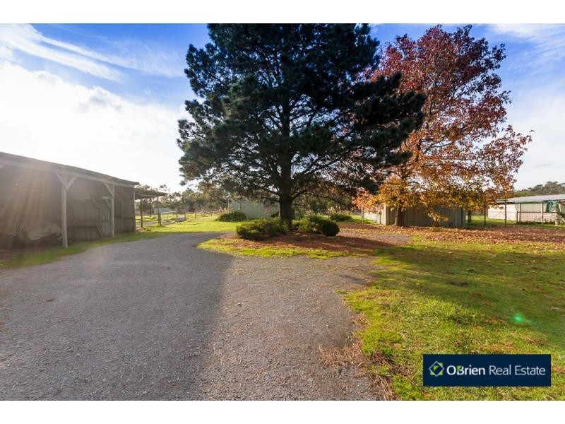 19 Pearcedale Road, Pearcedale VIC 3912
