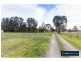 19 Pearcedale Road, Pearcedale VIC 3912