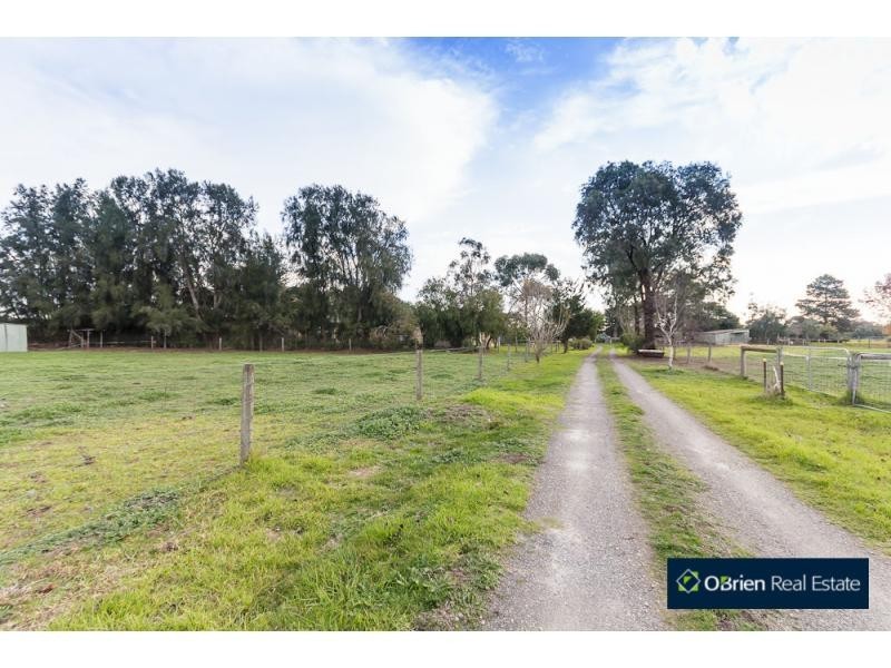 19 Pearcedale Road, Pearcedale VIC 3912