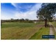 19 Pearcedale Road, Pearcedale VIC 3912