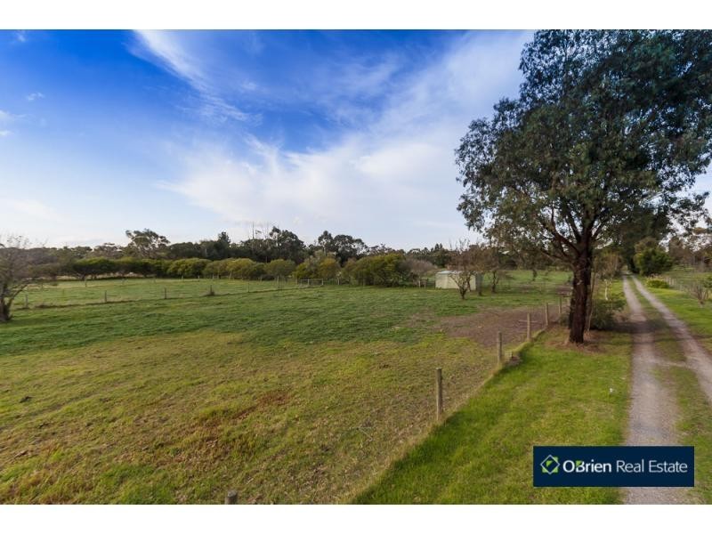 19 Pearcedale Road, Pearcedale VIC 3912