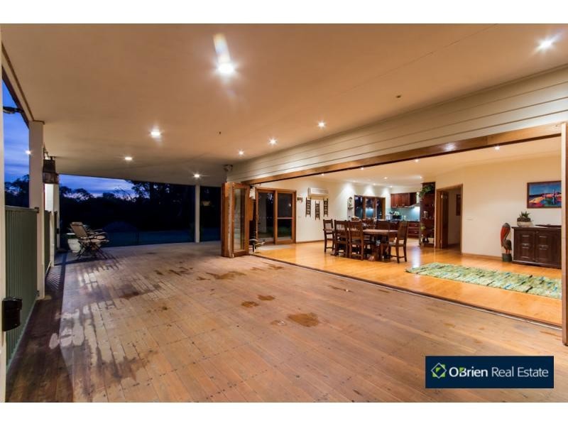 70 Donald Road, Langwarrin South VIC 3911