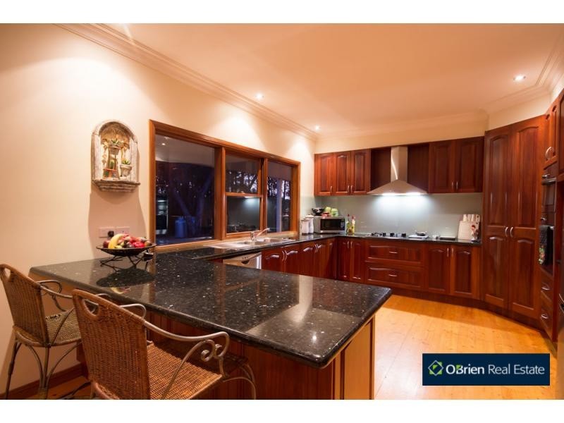 70 Donald Road, Langwarrin South VIC 3911