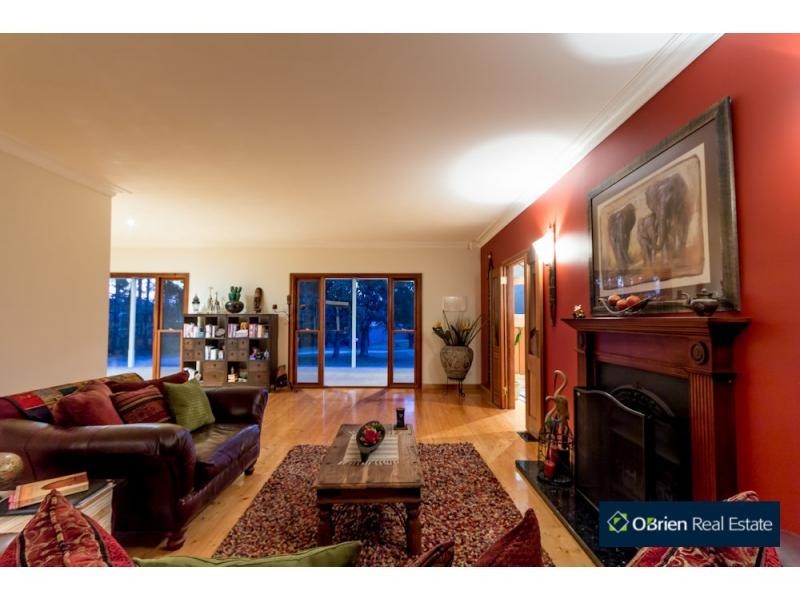 70 Donald Road, Langwarrin South VIC 3911