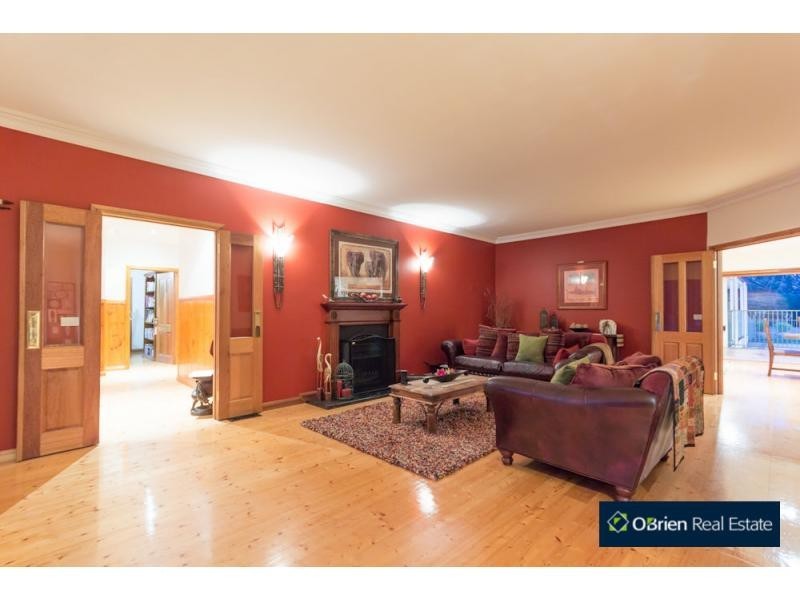 70 Donald Road, Langwarrin South VIC 3911