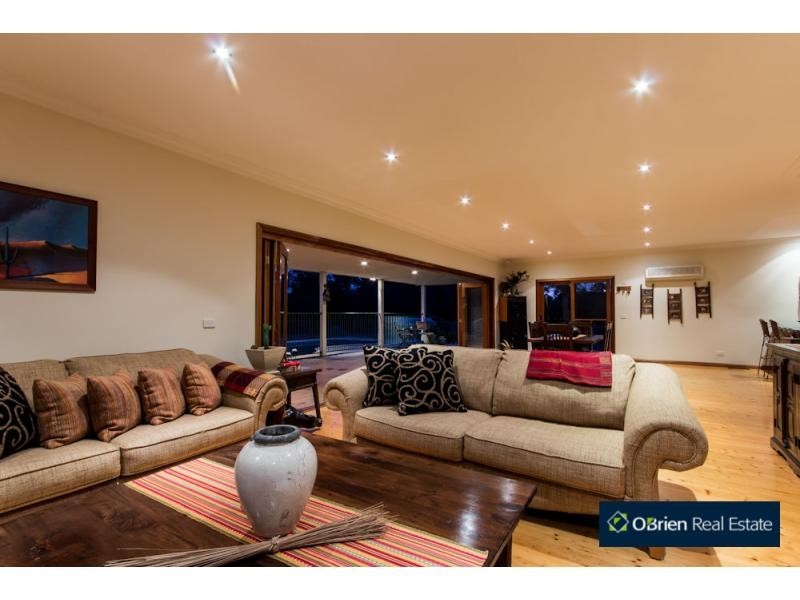 70 Donald Road, Langwarrin South VIC 3911