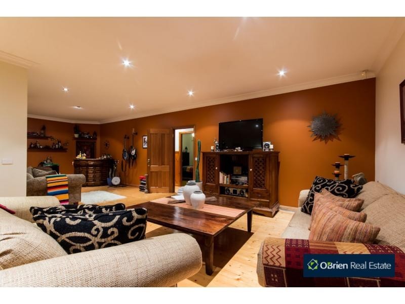 70 Donald Road, Langwarrin South VIC 3911