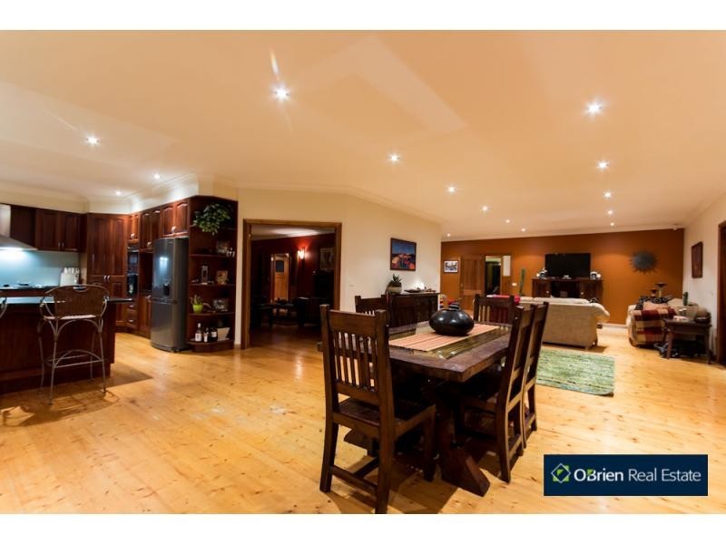 70 Donald Road, Langwarrin South VIC 3911