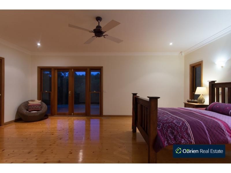 70 Donald Road, Langwarrin South VIC 3911