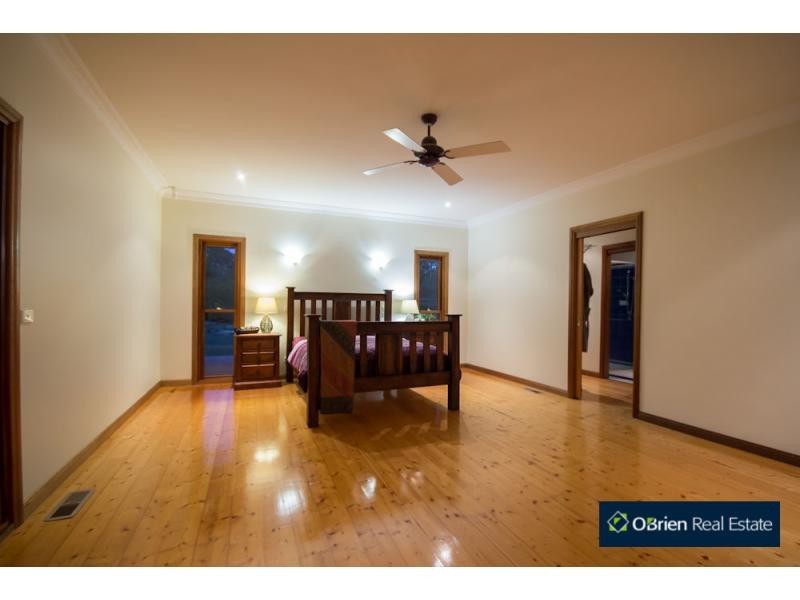 70 Donald Road, Langwarrin South VIC 3911