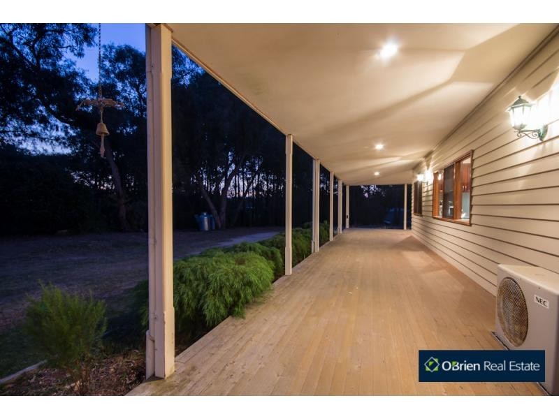 70 Donald Road, Langwarrin South VIC 3911