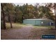 70 Donald Road, Langwarrin South VIC 3911