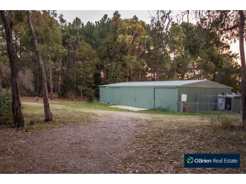 70 Donald Road, Langwarrin South VIC 3911