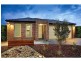 6 Peridot Avenue, Officer VIC 3809