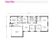 6 Peridot Avenue, Officer VIC 3809