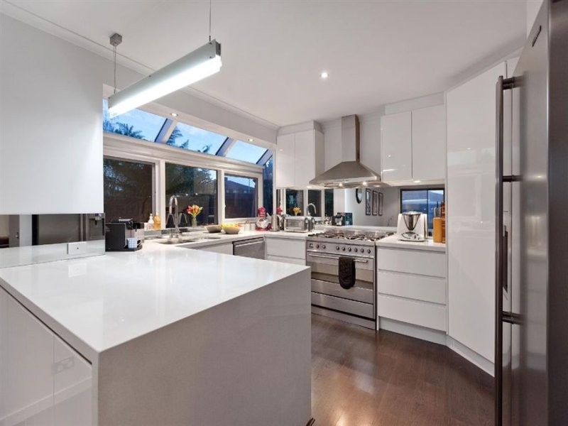 1 Brigantine Court, Patterson Lakes VIC 3197