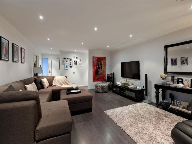 1 Brigantine Court, Patterson Lakes VIC 3197