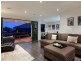 1 Brigantine Court, Patterson Lakes VIC 3197