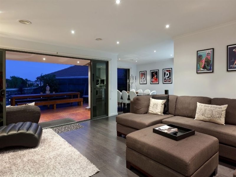 1 Brigantine Court, Patterson Lakes VIC 3197