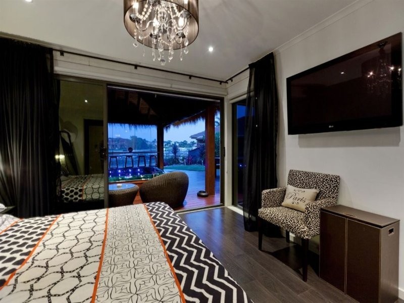 1 Brigantine Court, Patterson Lakes VIC 3197