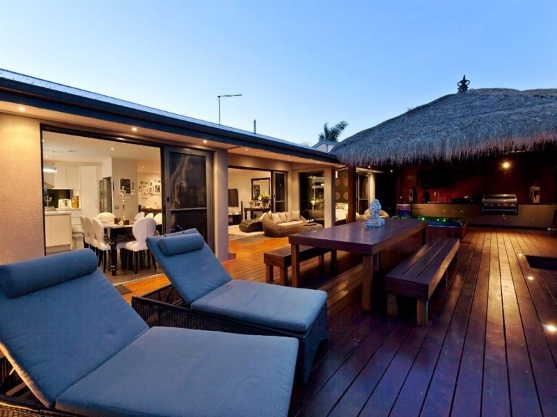 1 Brigantine Court, Patterson Lakes VIC 3197