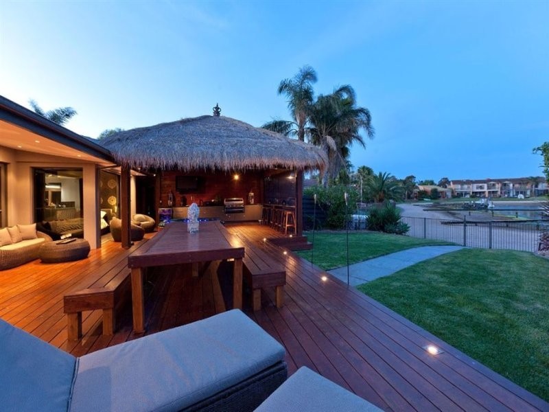 1 Brigantine Court, Patterson Lakes VIC 3197