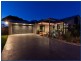1 Brigantine Court, Patterson Lakes VIC 3197