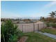 1 Brigantine Court, Patterson Lakes VIC 3197