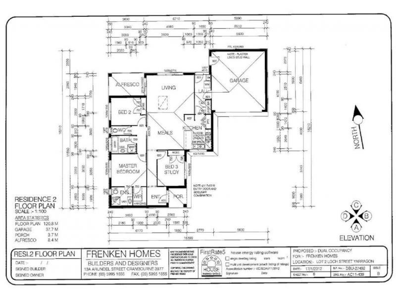 Unit 2/L104 Loch Street, Yarragon VIC 3823