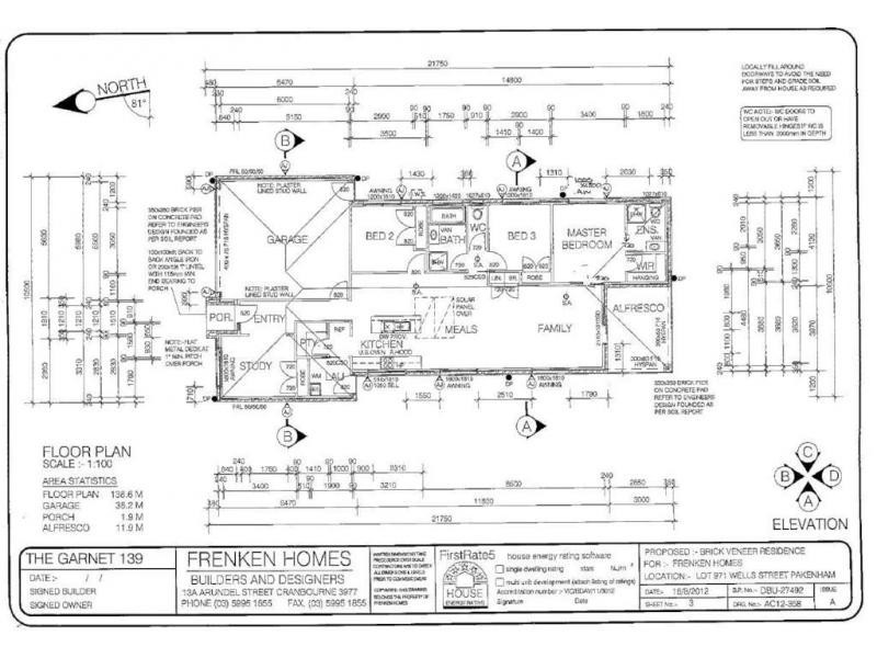 4 Wells Street, Pakenham VIC 3810