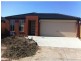 L53 Tamara Circuit, Langwarrin VIC 3910