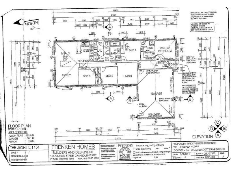 L90 Jamescott Drive, Drouin VIC 3818