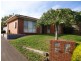 1/108 Mansfield Street, Berwick VIC 3806