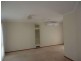 1/108 Mansfield Street, Berwick VIC 3806