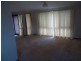 1/108 Mansfield Street, Berwick VIC 3806