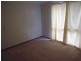 1/108 Mansfield Street, Berwick VIC 3806