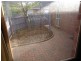 1/108 Mansfield Street, Berwick VIC 3806