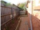 1/108 Mansfield Street, Berwick VIC 3806