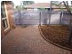 1/108 Mansfield Street, Berwick VIC 3806