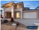 24 Lakeside Drive, Berwick VIC 3806