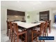 24 Lakeside Drive, Berwick VIC 3806