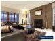 24 Lakeside Drive, Berwick VIC 3806