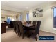 24 Lakeside Drive, Berwick VIC 3806
